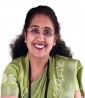 Dr. Sonali Bapat